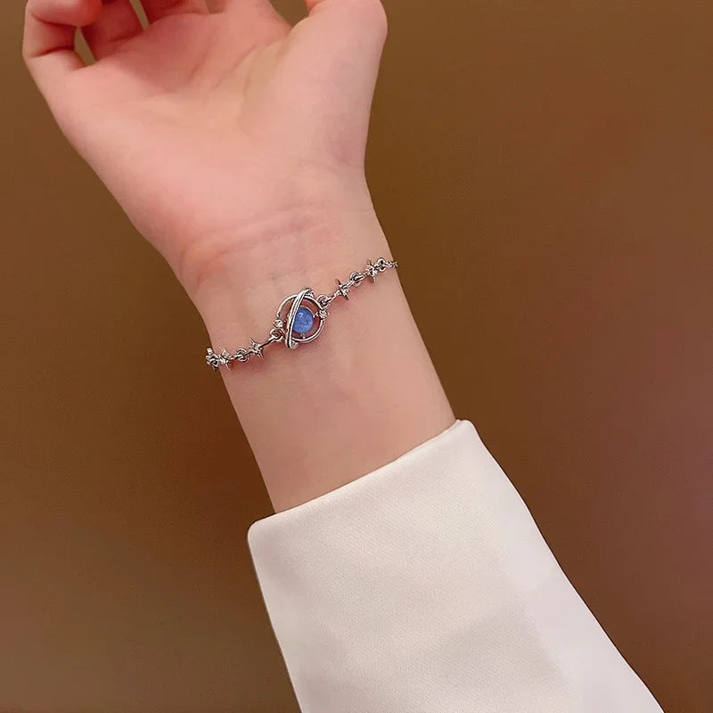Aquafera Bracelet