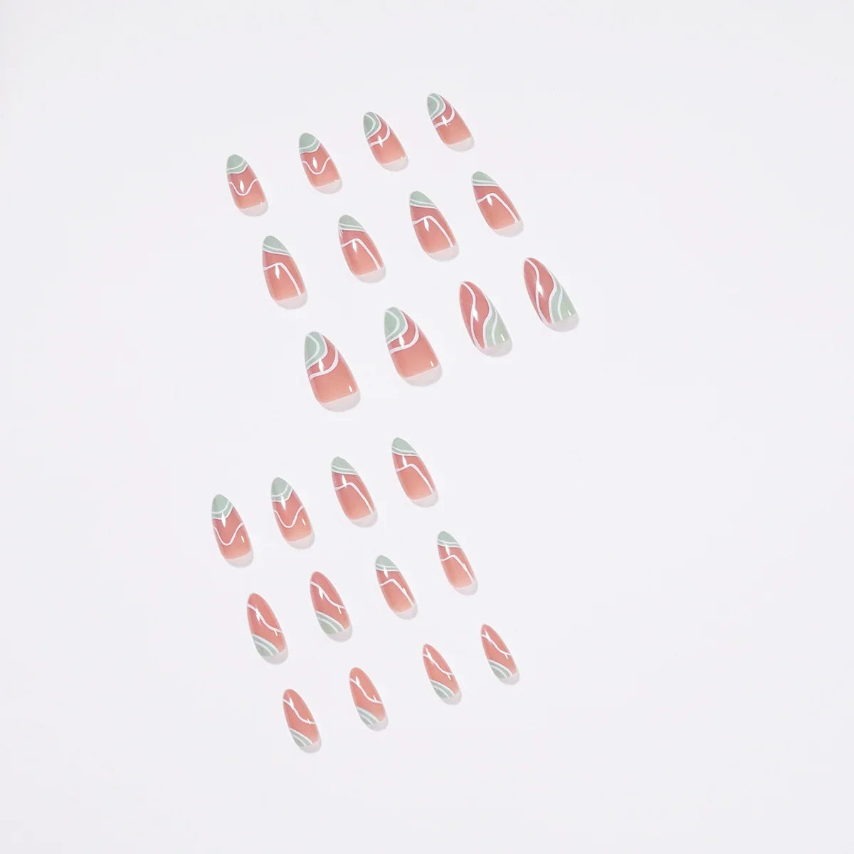 Betsy Nails - 