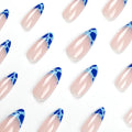 Libra Nails - 