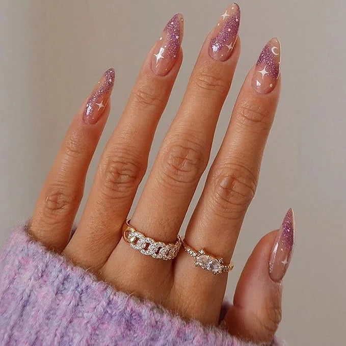Camilla Nails