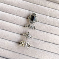 Stackora Ring Set | Size 7