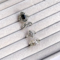 Stackora Ring Set | Size 7