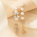 Aurum EarCuffs - 