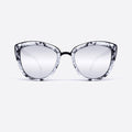 Marble Sunglasses - 